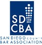San Diego County Bar Trusts & Estate Section logo