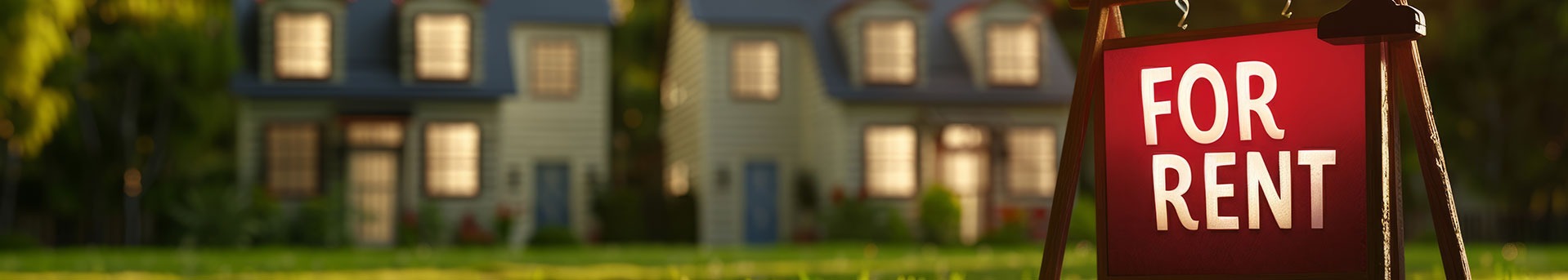 Future Rent Owner Living Trust Planning for Rental Property Owners | California Living Trusts